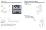 Preview for 2 page of Expedition One NATO CAN GEN 3 Installation Manual