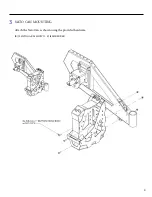 Preview for 3 page of Expedition One NATO CAN GEN 3 Installation Manual