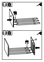 Предварительный просмотр 10 страницы EXPEDO 110318 Assembly Manual