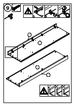 Предварительный просмотр 9 страницы EXPEDO 133040i Assembly Manual