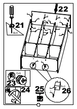 Предварительный просмотр 6 страницы EXPEDO 212031 Manual