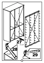 Предварительный просмотр 7 страницы EXPEDO 212031 Manual