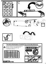 Предварительный просмотр 6 страницы EXPEDO BRINICA NR 25 Assembly Instruction Manual