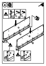 Предварительный просмотр 7 страницы EXPEDO COLORADO S1K4 Assembly Manual