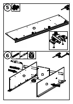 Предварительный просмотр 8 страницы EXPEDO COLORADO S1K4 Assembly Manual