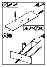 Предварительный просмотр 9 страницы EXPEDO COLORADO S1K4 Assembly Manual