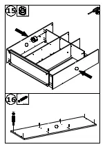 Предварительный просмотр 13 страницы EXPEDO COLORADO S1K4 Assembly Manual