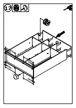 Предварительный просмотр 14 страницы EXPEDO COLORADO S1K4 Assembly Manual