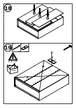 Предварительный просмотр 15 страницы EXPEDO COLORADO S1K4 Assembly Manual