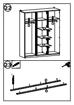 Предварительный просмотр 17 страницы EXPEDO COLORADO S1K4 Assembly Manual