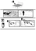 Предварительный просмотр 15 страницы EXPEDO KOLOREDO 210926 Assembly Instruction Manual