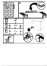 Предварительный просмотр 9 страницы EXPEDO KWADRAT BRINICA 215093 Assembly Instruction Manual