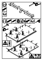 Предварительный просмотр 8 страницы EXPEDO PRESS K6S GN Assembly Manual