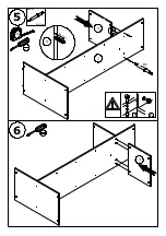 Предварительный просмотр 7 страницы EXPEDO TAGLIA S2D Assembly Manual