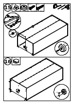 Предварительный просмотр 13 страницы EXPEDO TAGLIA S2D Assembly Manual