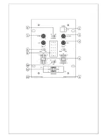 Preview for 2 page of ExPelec DJ-STAR Operating Manual