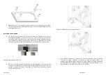 Предварительный просмотр 3 страницы ExPelec Guil TM440S User Manual