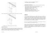 Предварительный просмотр 4 страницы ExPelec Guil TM440S User Manual