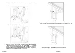 Предварительный просмотр 7 страницы ExPelec Guil TM440S User Manual