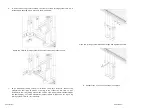 Предварительный просмотр 11 страницы ExPelec Guil TM440S User Manual