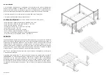 Предварительный просмотр 16 страницы ExPelec Guil TM440S User Manual