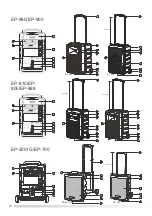 Предварительный просмотр 25 страницы ExPelec SENRUN EP-2001G Series Manual