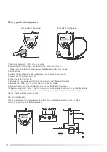 Предварительный просмотр 33 страницы ExPelec SENRUN EP-2001G Series Manual