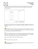 Предварительный просмотр 11 страницы Experiment X Igloo Instructions For Use Manual