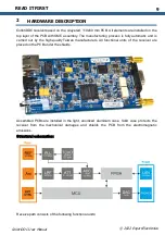 Предварительный просмотр 9 страницы Expert Electronics ColibriDDC User Manual