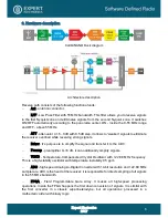 Предварительный просмотр 6 страницы Expert Electronics ColibriNANO User Manual