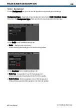 Preview for 90 page of Expert Electronics MB1 User Manual