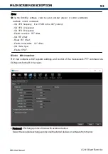 Preview for 92 page of Expert Electronics MB1 User Manual