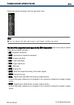 Preview for 155 page of Expert Electronics MB1 User Manual