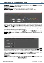 Preview for 38 page of Expert Electronics SunSDR2 DX User Manual