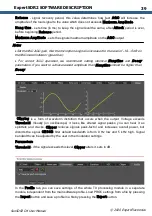 Preview for 39 page of Expert Electronics SunSDR2 DX User Manual