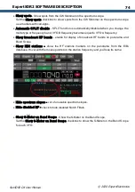 Preview for 74 page of Expert Electronics SunSDR2 DX User Manual