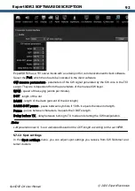 Preview for 92 page of Expert Electronics SunSDR2 DX User Manual