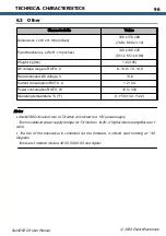 Preview for 96 page of Expert Electronics SunSDR2 DX User Manual