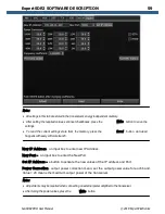 Preview for 59 page of Expert Electronics SunSDR2 Pro User Manual