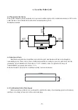 Preview for 18 page of EXPERT GRILL 583982671 Owner'S Manual