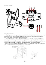 Preview for 19 page of EXPERT GRILL 583982671 Owner'S Manual