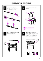 Предварительный просмотр 5 страницы EXPERT GRILL BC2051A0 Owner'S Manual