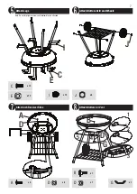 Предварительный просмотр 7 страницы EXPERT GRILL CBC1843W Owner'S Manual