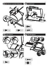 Предварительный просмотр 9 страницы EXPERT GRILL CBC2335W Owner'S Manual