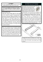 Preview for 5 page of EXPERT GRILL DH122212-W Instruction Manual