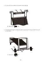 Preview for 19 page of EXPERT GRILL DH122212-W Instruction Manual