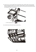 Preview for 25 page of EXPERT GRILL DH122212-W Instruction Manual