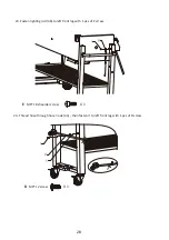 Preview for 28 page of EXPERT GRILL DH122212-W Instruction Manual