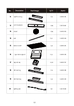 Preview for 12 page of EXPERT GRILL DH122213-W Instruction Manual