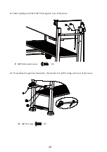 Preview for 28 page of EXPERT GRILL DH122213-W Instruction Manual